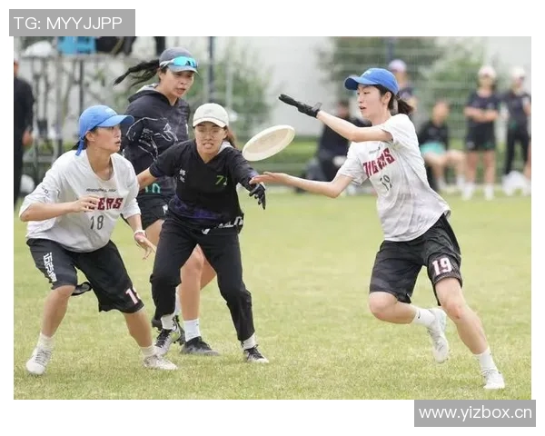 张强深度解析飞盘技巧与心得分享助你快速提升飞盘水平 张强深度解析飞盘技巧与心得分享助你快速提升飞盘水平