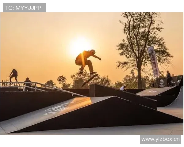 成都极限运动队荣登全国力量排行榜第十名展现竞技实力与团队精神 成都极限运动队荣登全国力量排行榜第十名展现竞技实力与团队精神