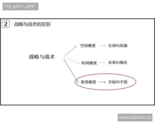 成都网球队整体压制打法深度解析与战术优势剖析 成都网球队整体压制打法深度解析与战术优势剖析