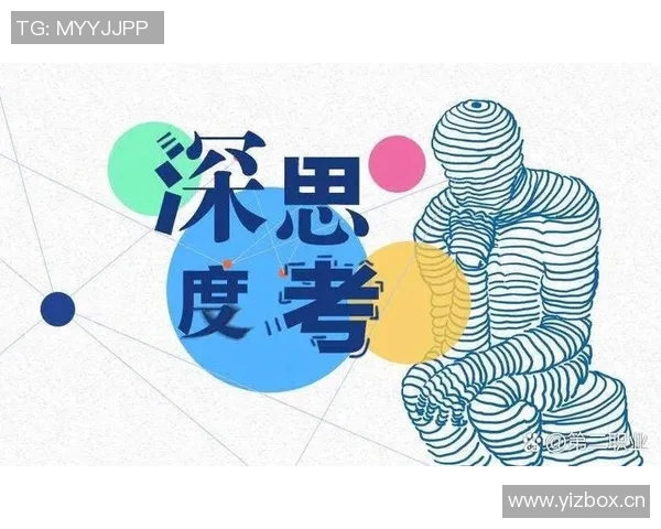 李强的游戏人生:从王者荣耀到职场巅峰的深度对话与思考 李强的游戏人生:从王者荣耀到职场巅峰的深度对话与思考