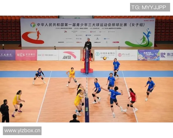 杭州排球队引领排球意识新潮流TOP10榜单揭晓 杭州排球队引领排球意识新潮流TOP10榜单揭晓