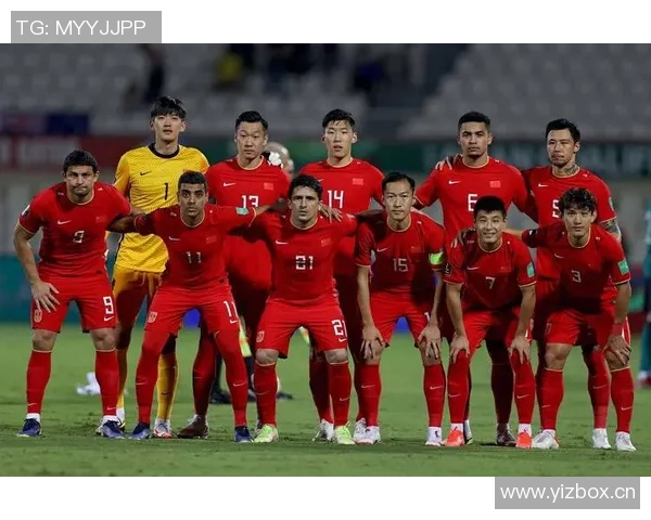 杭州篮球队奋勇争先的世界杯预选赛之路与突破历程详解 杭州篮球队奋勇争先的世界杯预选赛之路与突破历程详解