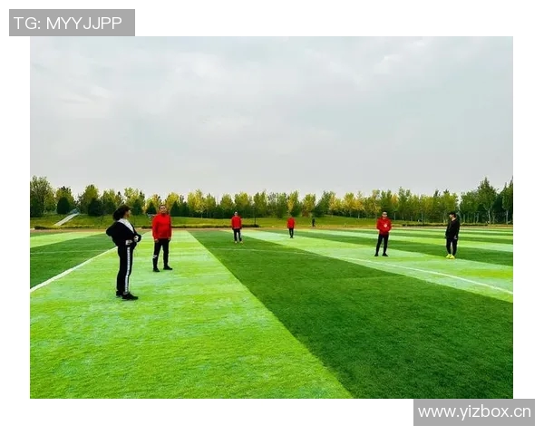 极限运动联赛精彩回顾北京飞盘队耐力表现令人瞩目 极限运动联赛精彩回顾北京飞盘队耐力表现令人瞩目