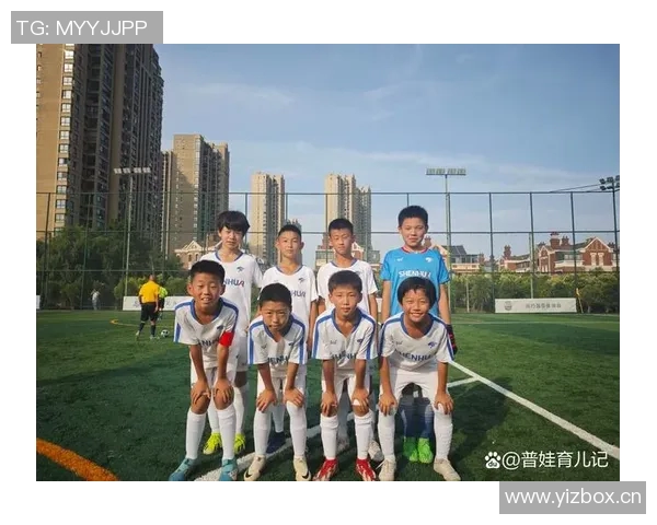 杭州足球队表现出色最新足球比赛经验排名前十解析 杭州足球队表现出色最新足球比赛经验排名前十解析