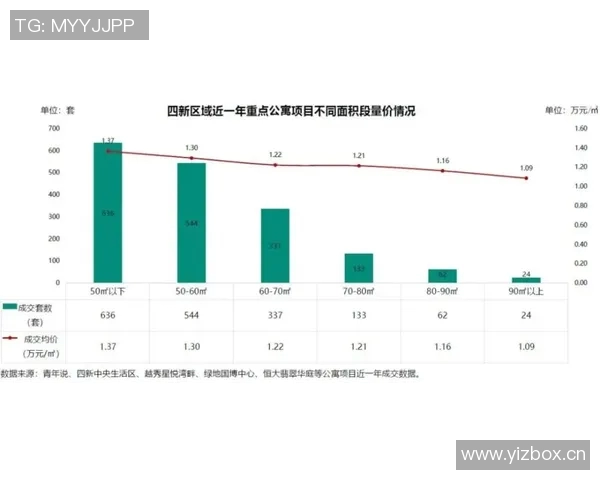 武汉羽毛球队转型之路:得失与未来展望分析 武汉羽毛球队转型之路:得失与未来展望分析