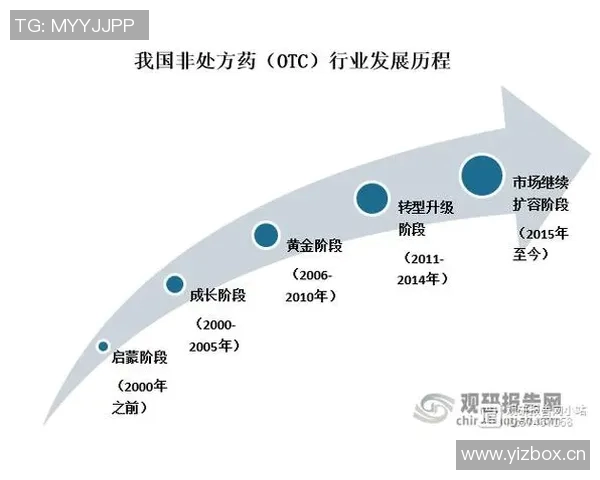 深圳排球队的节奏变革引发热议探索新战术与团队协作的未来发展 深圳排球队的节奏变革引发热议探索新战术与团队协作的未来发展
