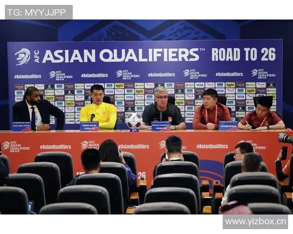 杭州足球队实力强劲荣登全国足球实力排行榜第五名 杭州足球队实力强劲荣登全国足球实力排行榜第五名