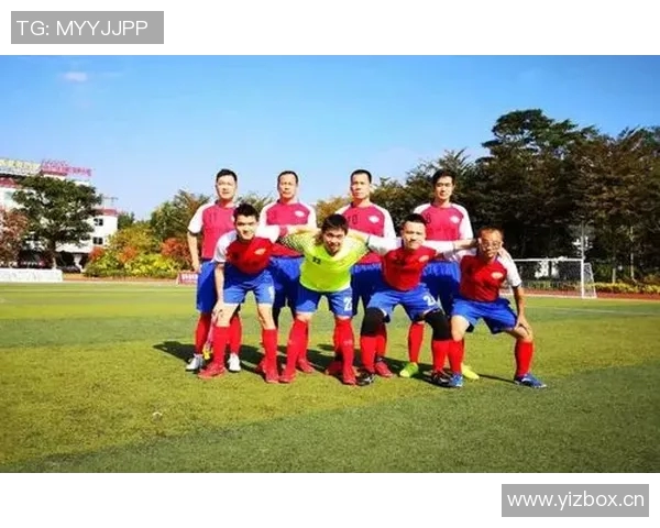 深圳篮球队实力强劲荣登个人能力排行榜第九位引发热议 深圳篮球队实力强劲荣登个人能力排行榜第九位引发热议