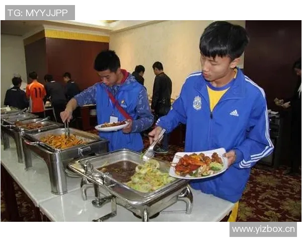 深度对话杨秀英如何在足球人生中追逐梦想与挑战 深度对话杨秀英如何在足球人生中追逐梦想与挑战