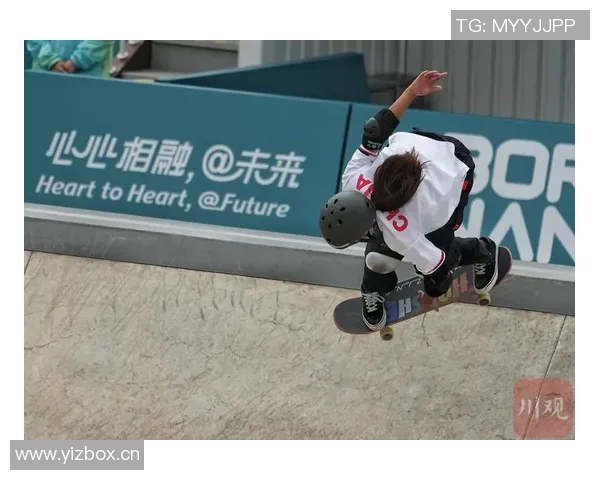 滑板战术解析:杭州滑板队的运营模式与发展策略探讨 滑板战术解析:杭州滑板队的运营模式与发展策略探讨