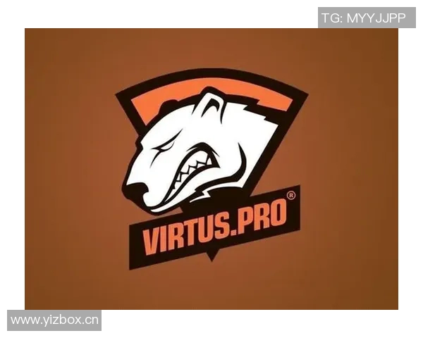 热议DOTA2FPX战队意识变革带来的新机遇与挑战分析