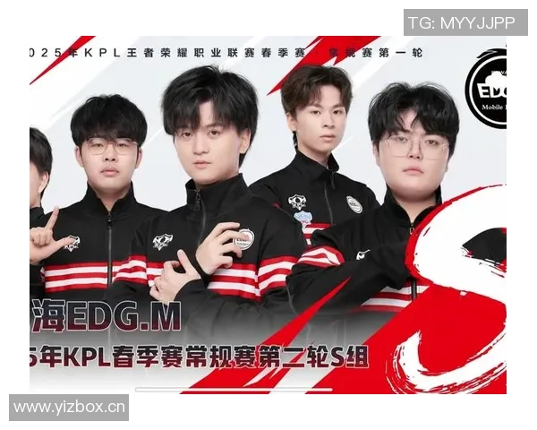 王者荣耀深度解析JDG战队的战术转型与成功之路 王者荣耀深度解析JDG战队的战术转型与成功之路