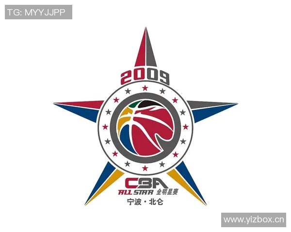 盘点cba南方球队及其主要球员名单 盘点cba南方球队及其主要球员名单