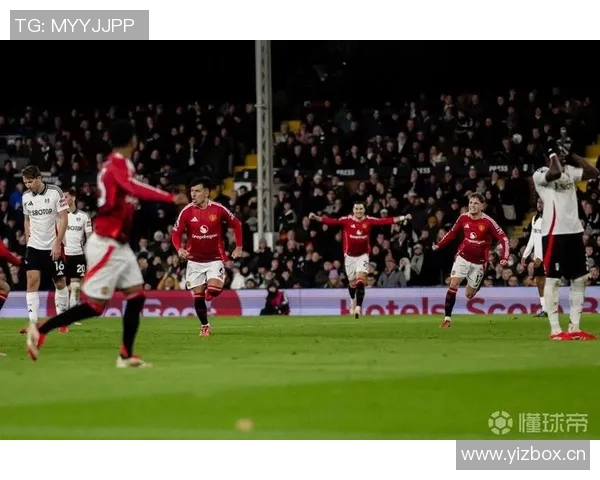 英超历史上保持赛季不败的球队名单 英超历史上保持赛季不败的球队名单