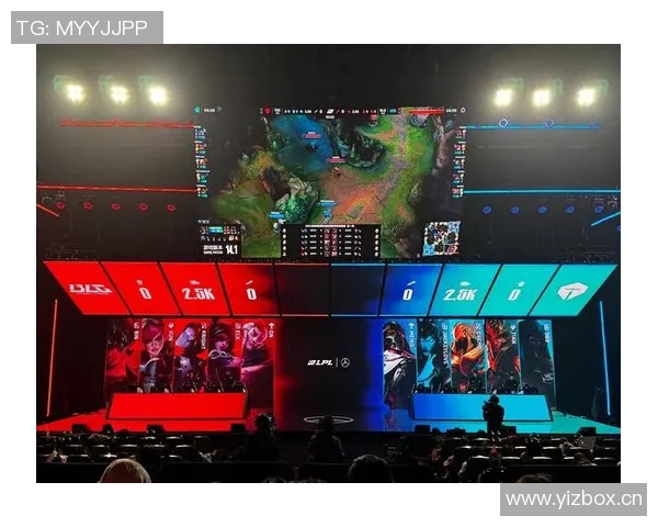 英雄联盟最新速度排行榜揭晓WE战队荣登第四名引发热议 英雄联盟最新速度排行榜揭晓WE战队荣登第四名引发热议