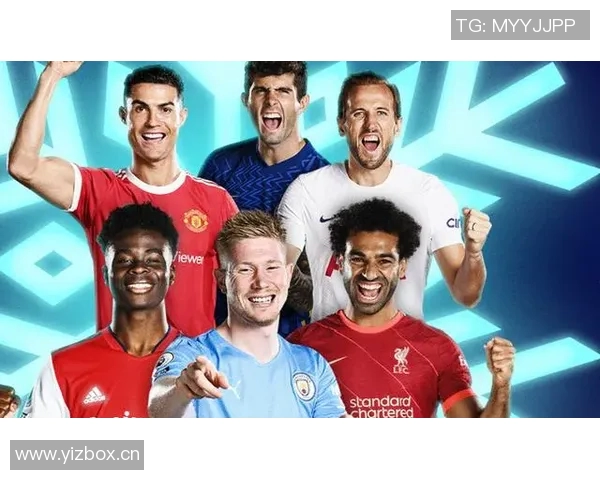 英超荣誉最多球队的历史与影响力 英超荣誉最多球队的历史与影响力