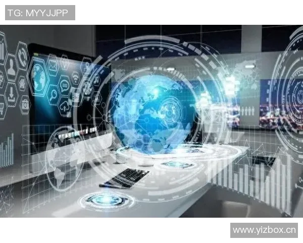 《基于人工智能技术的个人项目开发与创新探索:从构想到实现的全流程分析与实践》 《基于人工智能技术的个人项目开发与创新探索:从构想到实现的全流程分析与实践》